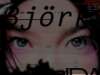 1/14 fond cran