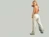 Britney Spears wallpaper