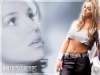 Britney Spears wallpaper