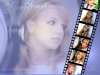 Britney Spears wallpaper