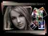 Britney Spears wallpaper