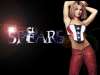 Britney Spears wallpaper