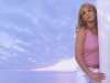Britney Spears wallpaper