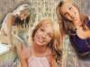 Britney Spears wallpaper