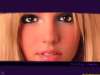 Britney Spears wallpaper