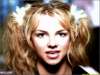 Britney Spears wallpaper