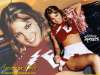 Britney Spears wallpaper