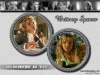 Britney Spears wallpaper