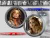 Britney Spears wallpaper