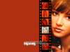 Britney Spears wallpaper