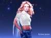 Britney Spears wallpaper