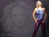 Britney Spears wallpaper