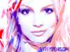 Britney Spears wallpaper