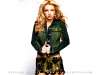 Britney Spears wallpaper