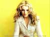 Britney Spears wallpaper