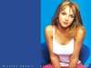 Britney Spears wallpaper