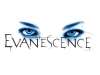 fond d'cran d'Evanescence