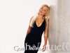 fond d'cran de Geri Halliwell