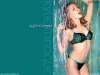 fond d'cran de Kylie Minogue