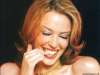 fond d'cran de Kylie Minogue