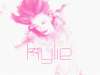 fond d'cran de Kylie Minogue