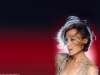 fond d'cran de Kylie Minogue