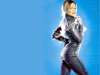 fond d'cran de Kylie Minogue