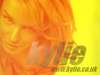 fond d'cran de Kylie Minogue