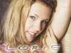 fond d'cran de Lorie