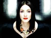 http://www.boolsite.net/images/previews/Musique/Madonna/_prev/Madonna-AnotherDay.jpg