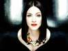 Madonna wallpaper