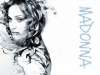 Madonna wallpaper