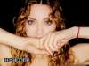 Madonna wallpaper