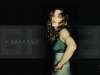 Madonna wallpaper