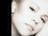 Mariah Carey wallpaper