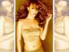 Mariah Carey wallpaper