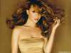 Mariah Carey wallpaper