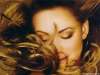 Mariah Carey wallpaper