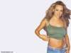 Mariah Carey wallpaper