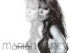 Mariah Carey wallpaper
