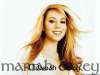 Mariah Carey wallpaper