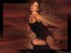 Mariah Carey wallpaper