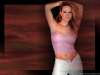 Mariah Carey wallpaper