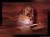 Mariah Carey wallpaper