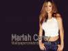 Mariah Carey wallpaper