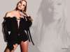 Mariah Carey wallpaper