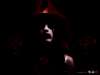 Marilyn Manson wallpaper