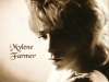 fond d'cran de Mylne Farmer