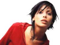 NatalieImbruglia29