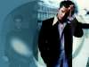 fond d'cran de Ricky Martin